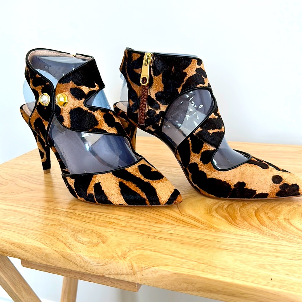 Louise te Cie sandals